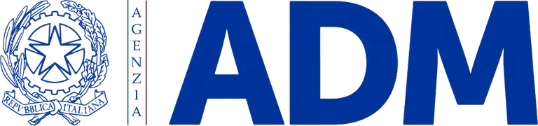 ADM