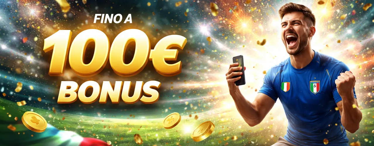 Banner bonus deposito Hibet